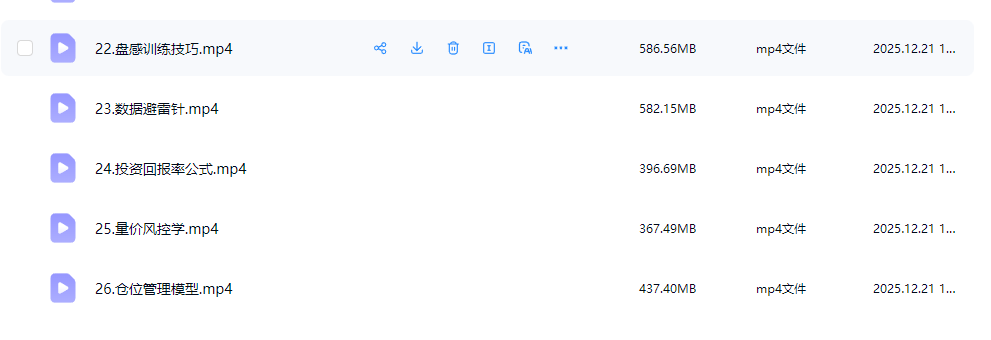 神光王啊奔犇牛战法视频课程指标公式资料合集