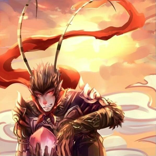 股界孙悟空2026年投研课直播复盘+技术课