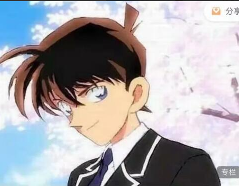 d860867ac1e88c01739de3ffa284d18b 财品新亿财品新壹 财品新一 新亿战法龙PK培训课程(3节课全) 音频+文档