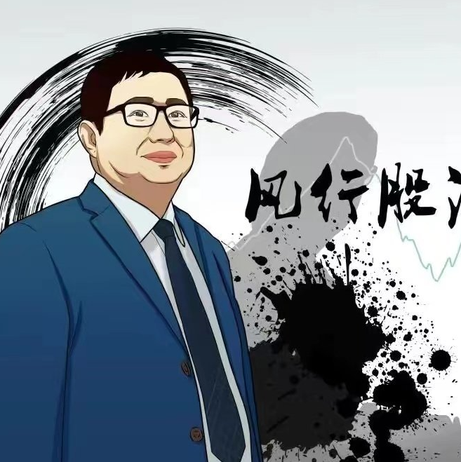 120bea07511852024889e208836ba71c 【风行股海】龙头涨停战法12课,涨停板战法,短线打板教程