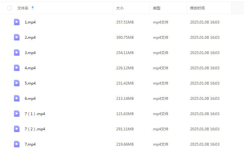 月风先生2024年十一特训视频三天实战特训视频课程