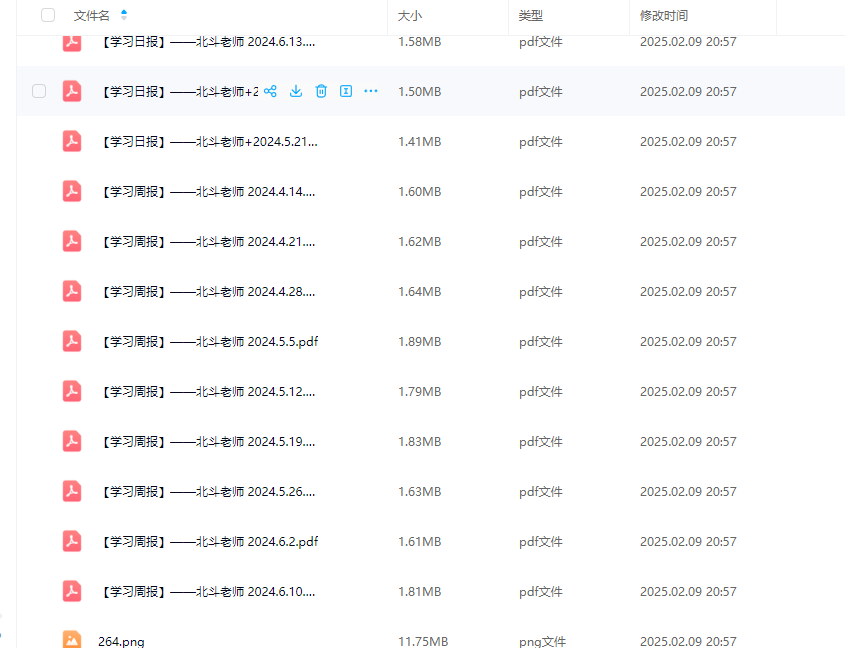 财学堂北斗老师疯狂短线+九九归一交易体系（视频课+指标）