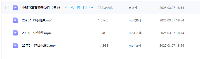 文启刚神光万维龙头战法系统小班课指标日报资料