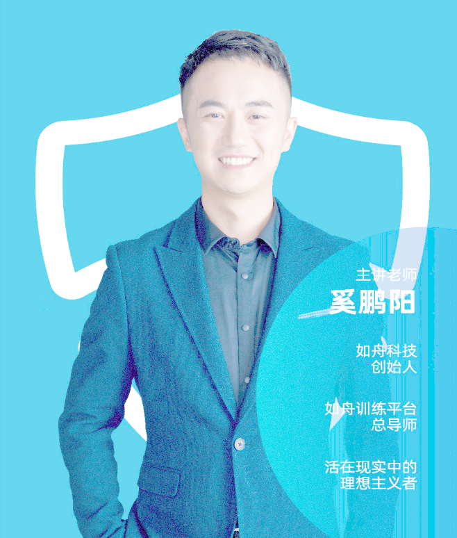 9ede89c8f33c574ca31b5cda656fda90 如舟奚鹏阳期货三阶训练营专栏