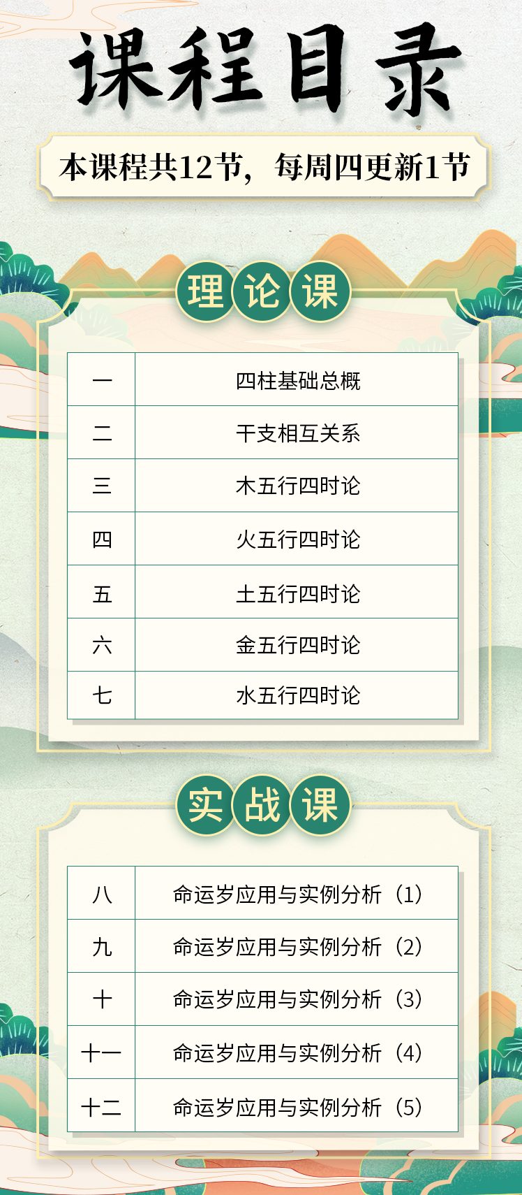 17022355261-e1637115856594 传统古法八字实战课