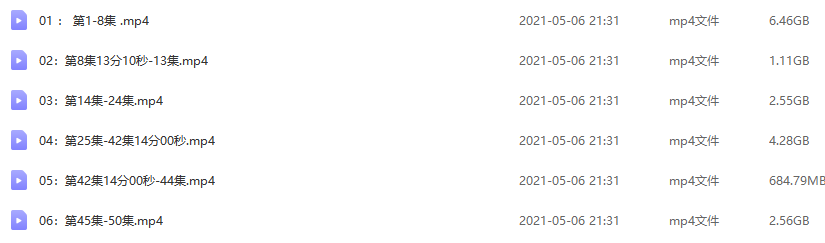 2021562303117887 刘恒易经:八字四柱预测学