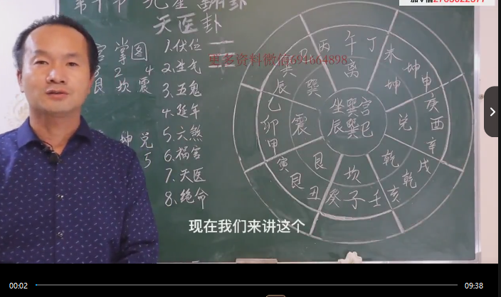 dc843687eb6ab188951c4c353a87a55e 韦冠成炉灶法吉凶断法