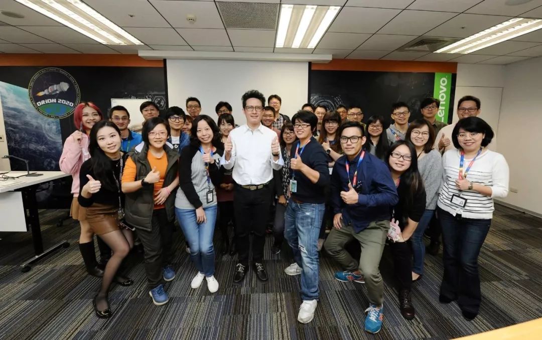 625189c49cda44adaaa695bd9eacbdcc 每天15分钟 21天带你写出一手漂亮好字