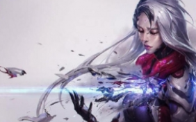 潘诚伟基础班第一期2022年