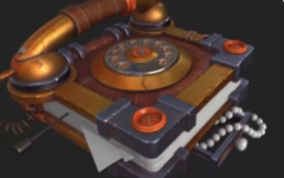 古月零基础次世代实战训练营