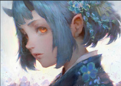 21b296e578ddf1c61bf0597cd67a19ee krenz色彩第12期2023年