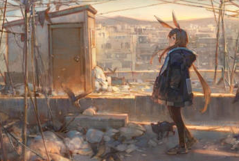 120a71ff6f75f62d8e1e22b6eb90bf74 krenz透视第12期