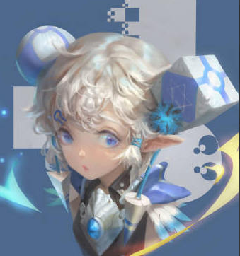 7e43dd7312cec17047aa23d32bc0a219 阿策第十期头像班手绘课程