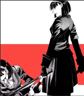 b3f66aa5c71b91fe82f7d0f98006a98b 米乌aaa人体结构塑造第3期2024