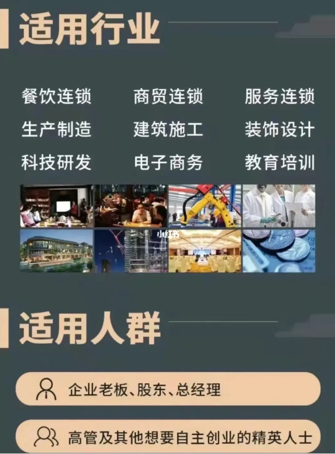 聂利利超越薪酬与股权打造科学分钱系统