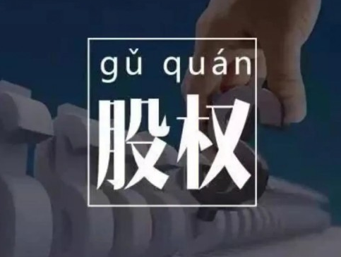 813d379b0d9aab6c22b77c1a3311f3a7 臧其超-股权设计与盈利体系 20节视频