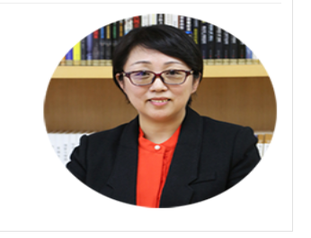 80855de20dc4329d7e419a570882255f 徐欣:全面预算的编制执行与控制-财会成长学苑