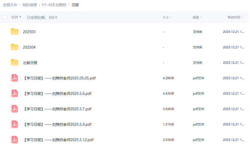 财学堂刘煦然短线魔术师进阶高阶课程指标合集