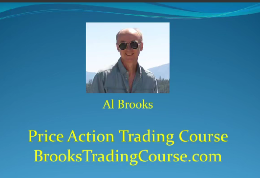 d891edb8b501443d3c7b136f99bb22b5 Al Brooks阿布价格行为公开课程原版中文字幕+中文配音版53节pa裸K课程