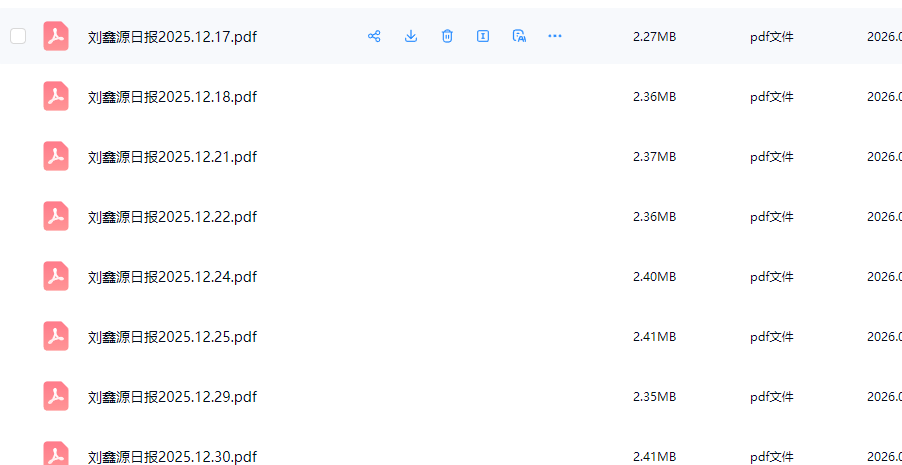 刘鑫源追龙涨停法龙骑士进阶高阶课视频课程指标公式合集
