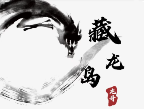 168044d8c5e5a3973b77812dcfdc157e 游资混江龙/炼金士 2026年游资训练营 龙哥藏龙岛 视频+课件