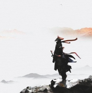 超短小纯杰20260111 商业航天什么时候结束（内部专属） 视频1集