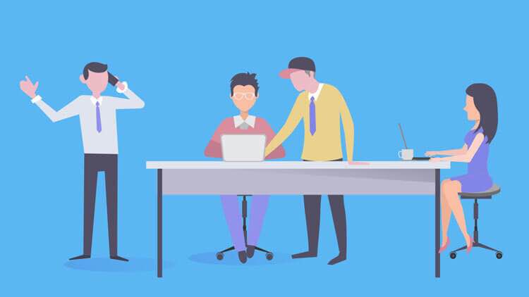 wzke2020_11_16_09 办公室行政指南:从吃力不讨好到长袖善舞