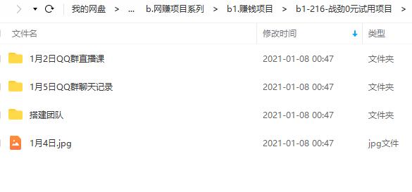 08020024802 战劲·0元试用项目,月入10W+培训课程