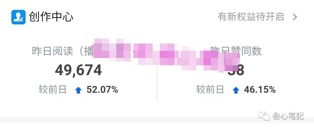 640-4 知乎好物从0开始到日入100,新人一看也能上手操作