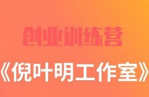 倪叶明虚拟图集项目:矩阵站群自动化成交