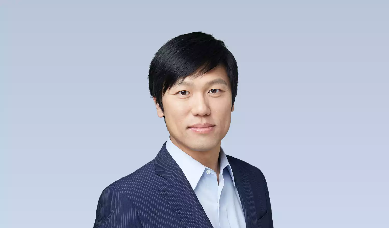 v2-2175aae2fbd9b5a43eb6667bc812805d 内向者优势演讲课:告别表达恐惧