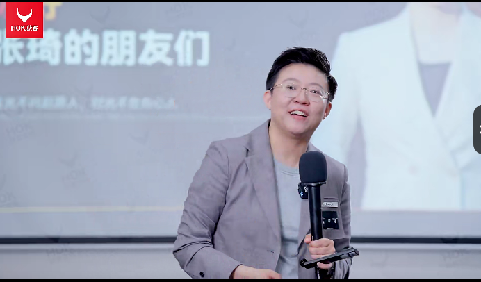 40b75086774abd1e821d54ddee9c65d7 张琦超级表达课,你的表达价值千万,会说话成大事