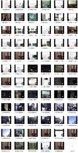 电影级航拍大师手把手教你航拍