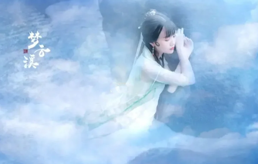 20233109424173006 18度摄影学院-中国风唯美人像摄影