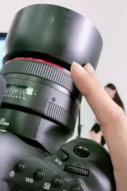 d2cf1d137063a156c920a12ba6b78837 25节徐尚老师第一季直播拍摄回放 精剪版打光课程