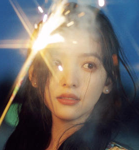 7f66a97689f59129e22c65b908699611 亦卷古月人像摄影课