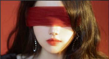 秋野六千人像摄影系统课第5期