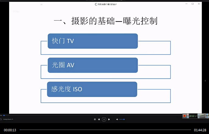 f966cc2d0d90eac1805fde1969dd7661 曲奇儿童摄影第十一期