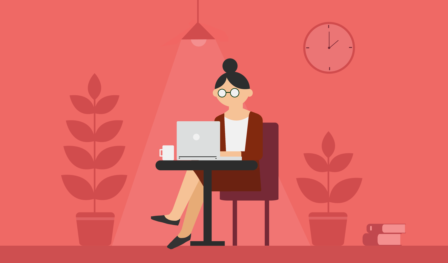 v2-93bc5b3646b7bff12793b2ce83e9e3d9 互联网文案写作指南:爆款文案的结构与方法