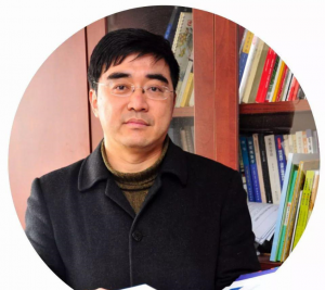 吴国宏“幼儿教育指导师”职业认证 深度剖析0-6岁儿童成长与亲子问题70讲