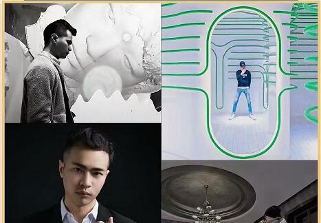 浪迹·升华聊天集训营2.0