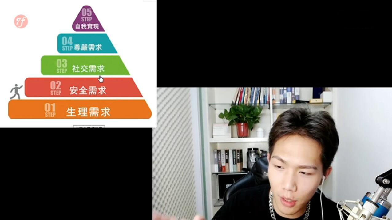 七分学堂·恋爱核武器2.0