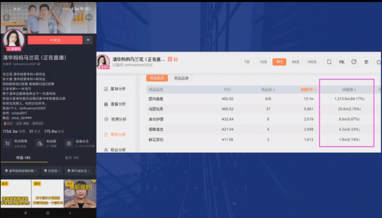 透透糖·短视频基础训练营，价值999元