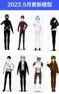 抖音直播间3D主播AI虚拟人物搭建