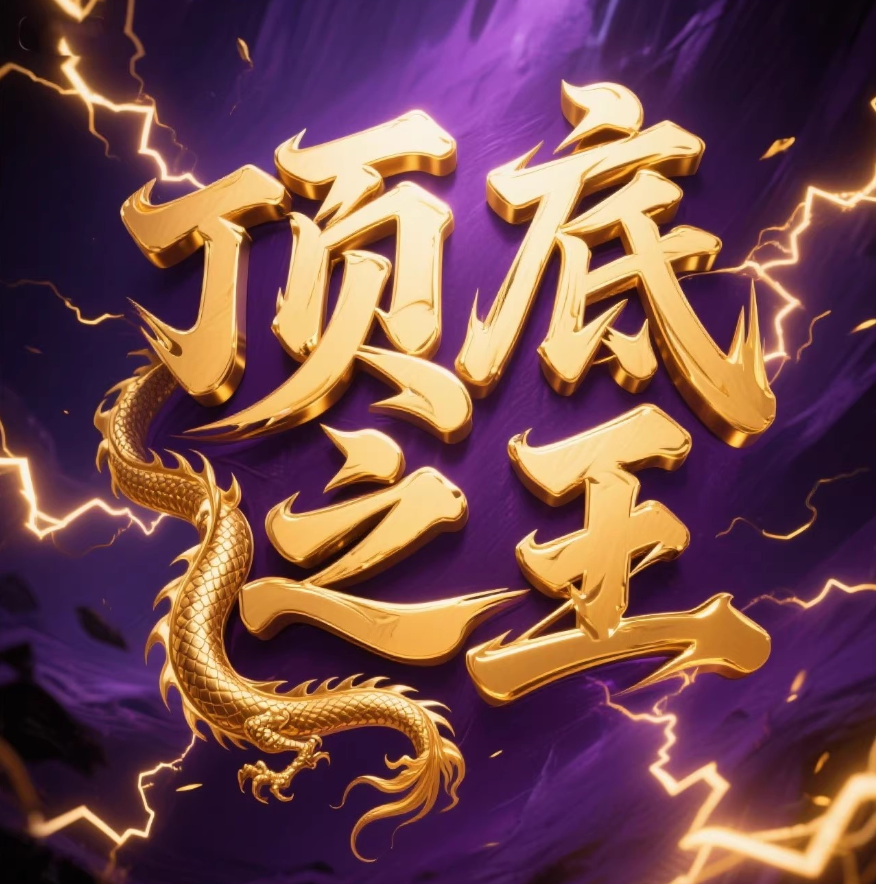 顶底之王——2025年铁粉小灶课