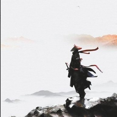 超短小纯杰2026（内部专属） 视频合集