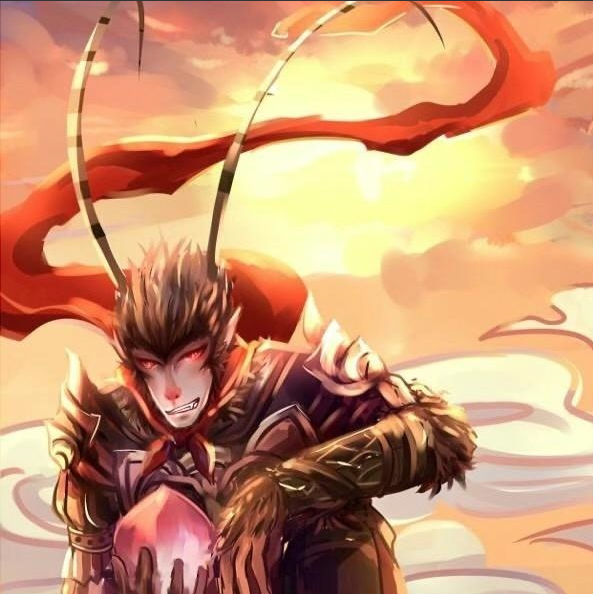 股界孙悟空2026年投研课直播复盘+技术课