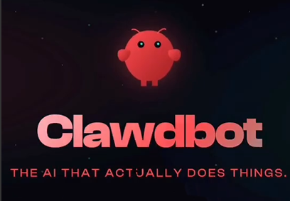 Clawdbot保姆级部署