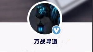 【万战寻道】短线交易体系课