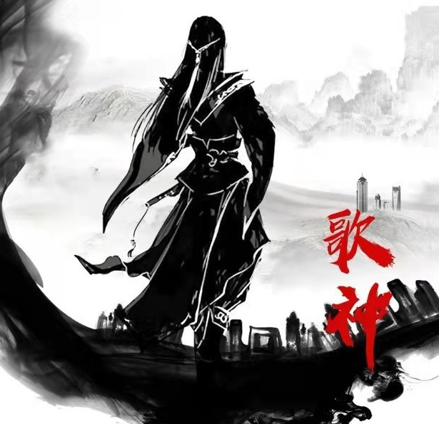 【龙虎榜歌神】2024.9-2025.8学友圈翻身计划体系视频+指标